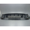 GRILLE PARE-CHOC AVANT RENAULT CLIO 4 PHASE 1 DIESEL