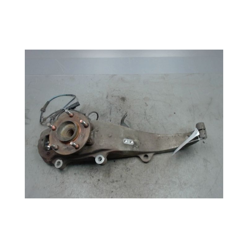 PIVOT AVANT DROIT INFINITI Q50