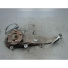 PIVOT AVANT DROIT INFINITI Q50