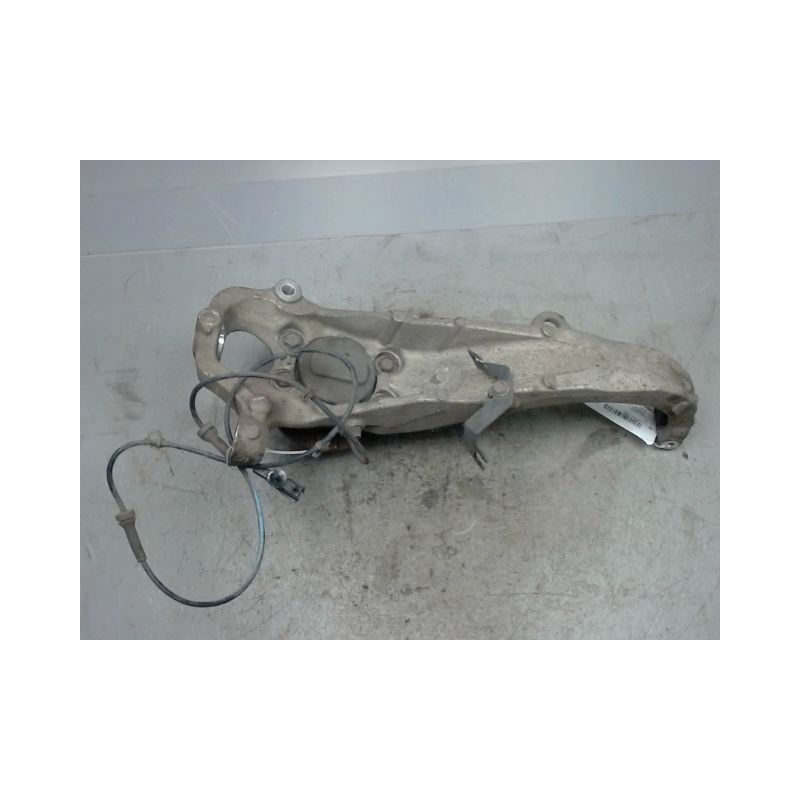 PIVOT AVANT DROIT INFINITI Q50