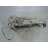 PIVOT AVANT DROIT INFINITI Q50