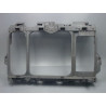 FACE AVANT PEUGEOT 508