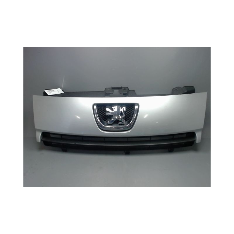 CALANDRE PEUGEOT EXPERT TEPEE LONG 2007-