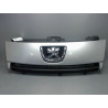 CALANDRE PEUGEOT EXPERT TEPEE LONG 2007-