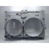 FACE AVANT PEUGEOT EXPERT TEPEE LONG 2007-