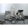 FACE AVANT PEUGEOT EXPERT TEPEE LONG 2007-