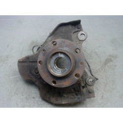 PIVOT AVD