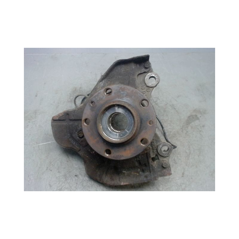 PIVOT AVANT DROIT FIAT DUCATO 3.3 LON.SURLV.TOL. 6.06-