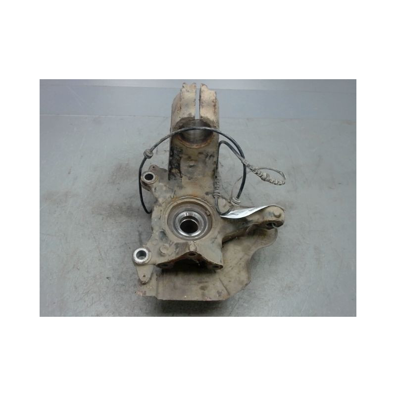 PIVOT AVANT DROIT FIAT DUCATO 3.3 LON.SURLV.TOL. 6.06-