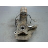PIVOT AVANT DROIT FIAT DUCATO 3.3 LON.SURLV.TOL. 6.06-