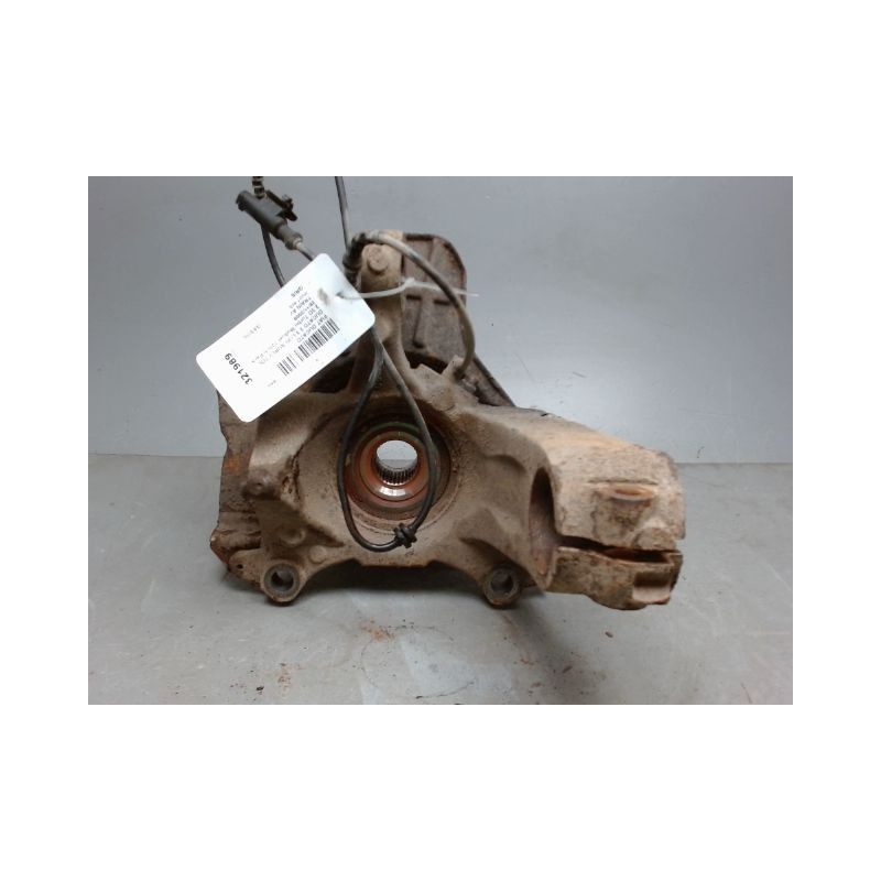 PIVOT AVANT GAUCHE FIAT DUCATO 3.3 LON.SURLV.TOL. 6.06-