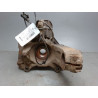 PIVOT AVANT GAUCHE FIAT DUCATO 3.3 LON.SURLV.TOL. 6.06-