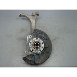 PIVOT AVD
