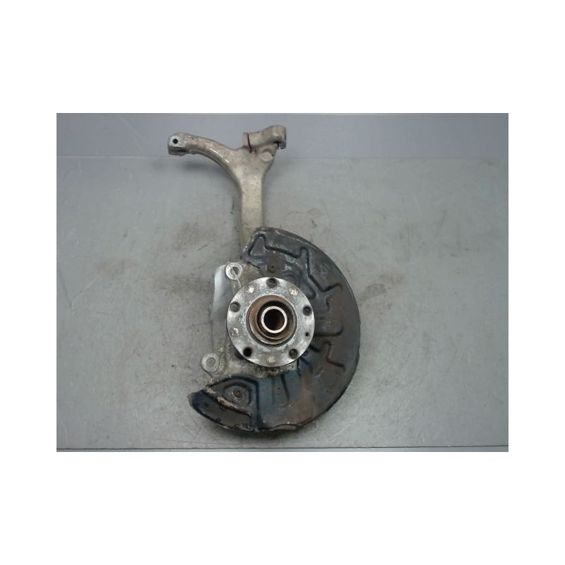 PIVOT AVANT DROIT AUDI A4 2 AVANT PHASE 2 BREAK GASOI