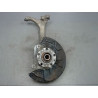 PIVOT AVANT DROIT AUDI A4 2 AVANT PHASE 2 BREAK GASOI