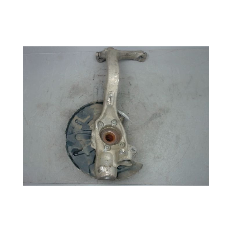 PIVOT AVANT DROIT AUDI A4 2 AVANT PHASE 2 BREAK GASOI