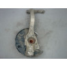 PIVOT AVANT DROIT AUDI A4 2 AVANT PHASE 2 BREAK GASOI