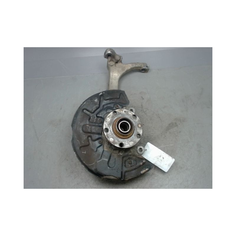 PIVOT AVANT GAUCHE AUDI A4 2 AVANT PHASE 2 BREAK GASOI