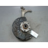PIVOT AVANT GAUCHE AUDI A4 2 AVANT PHASE 2 BREAK GASOI