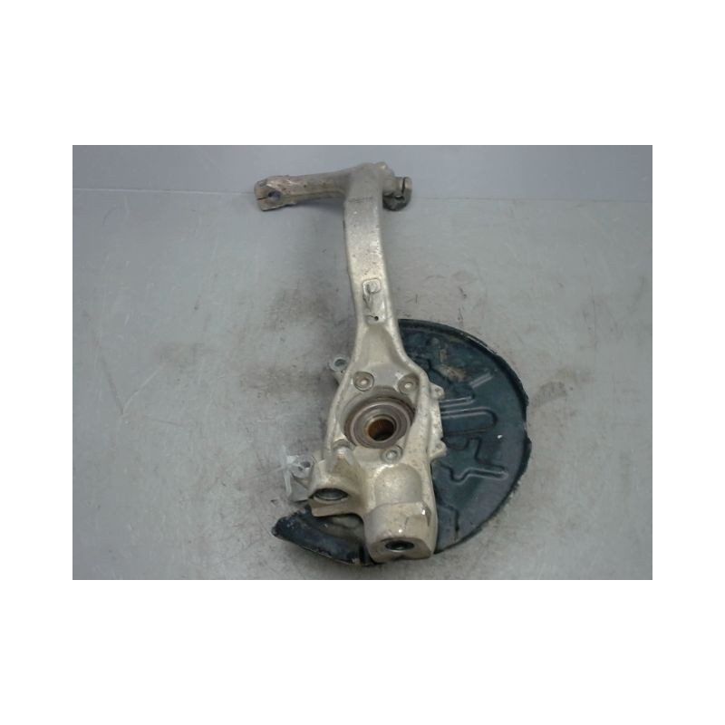 PIVOT AVANT GAUCHE AUDI A4 2 AVANT PHASE 2 BREAK GASOI