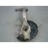 PIVOT AVANT GAUCHE AUDI A4 2 AVANT PHASE 2 BREAK GASOI