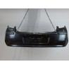 PARE-CHOC ARRIER RENAULT CLIO 3 PHASE 1 ESSENCE