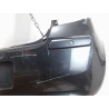 PARE-CHOC ARRIER RENAULT CLIO 3 PHASE 1 ESSENCE