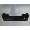 PARE-CHOC ARRIER RENAULT CLIO 3 PHASE 1 ESSENCE