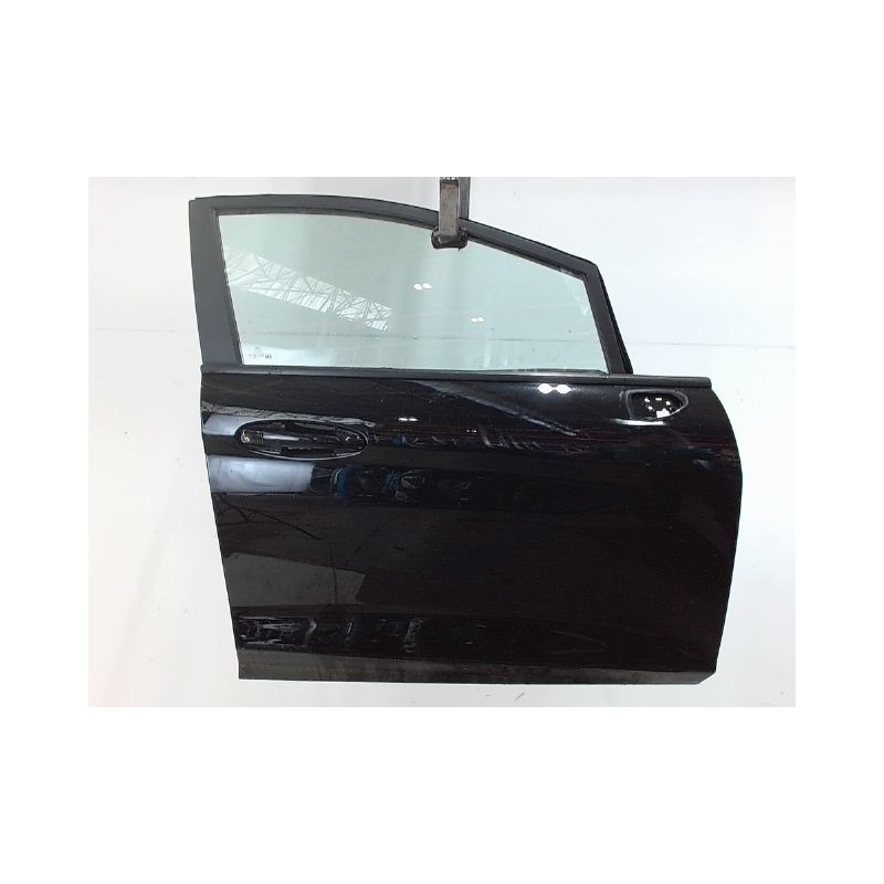 PORTE AVANT DROIT FORD FIESTA