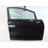 PORTE AVANT DROIT FORD FIESTA