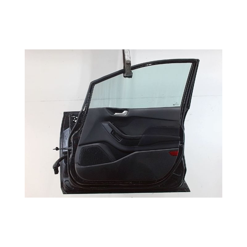 PORTE AVANT DROIT FORD FIESTA