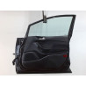 PORTE AVANT DROIT FORD FIESTA