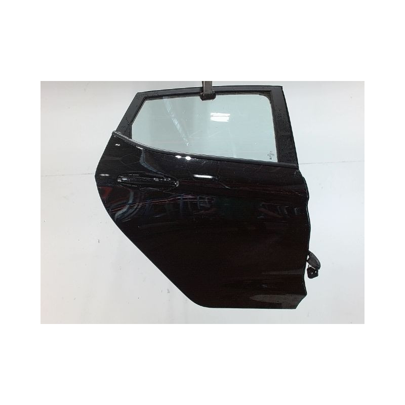 PORTE ARRIERE DROIT FORD FIESTA