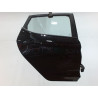 PORTE ARRIERE DROIT FORD FIESTA
