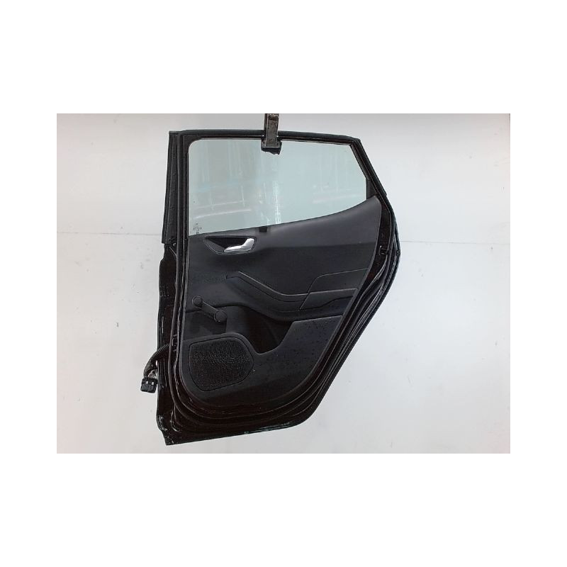 PORTE ARRIERE DROIT FORD FIESTA