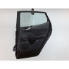 PORTE ARRIERE DROIT FORD FIESTA