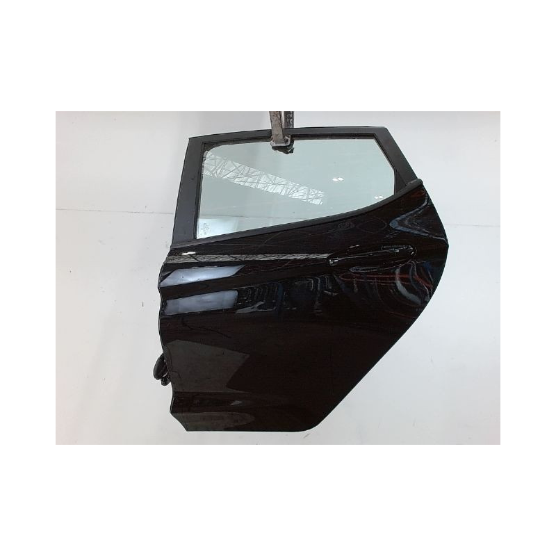 PORTE ARRIERE GAUCHE FORD FIESTA
