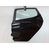 PORTE ARRIERE GAUCHE FORD FIESTA