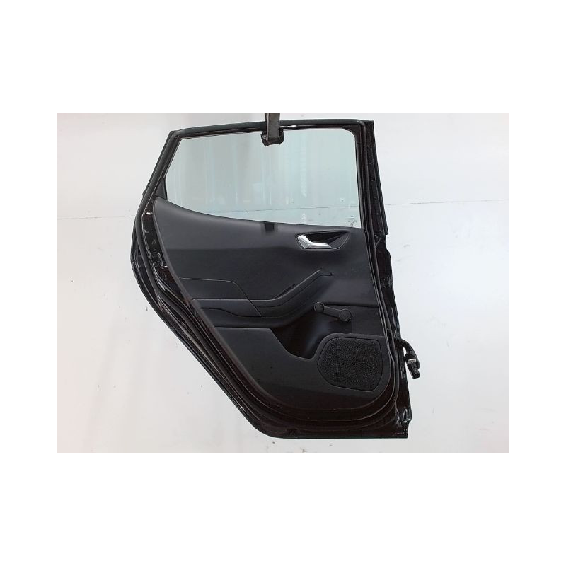 PORTE ARRIERE GAUCHE FORD FIESTA