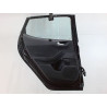 PORTE ARRIERE GAUCHE FORD FIESTA