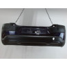 PARE-CHOC ARRIER CITROEN C4 CACTUS