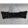 PARE-CHOC ARRIER CITROEN C4 CACTUS