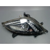 PHARE ANTIBROUILLARD AVANT DROIT HYUNDAI I 20