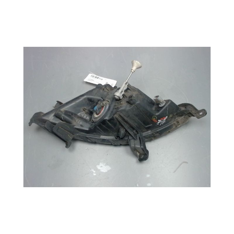 PHARE ANTIBROUILLARD AVANT DROIT HYUNDAI I 20
