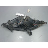 PHARE ANTIBROUILLARD AVANT DROIT HYUNDAI I 20
