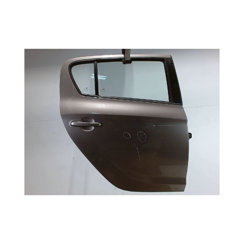 PORTE ARRIERE DROIT HYUNDAI I 20