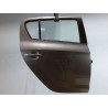 PORTE ARRIERE DROIT HYUNDAI I 20