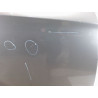 PORTE ARRIERE DROIT HYUNDAI I 20