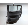 PORTE ARRIERE DROIT HYUNDAI I 20