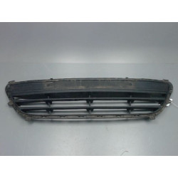 GRILLE PARE-CHOC AV
